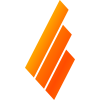 PL_3Law_Logo_2.png