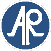 ar_logo_blue.png