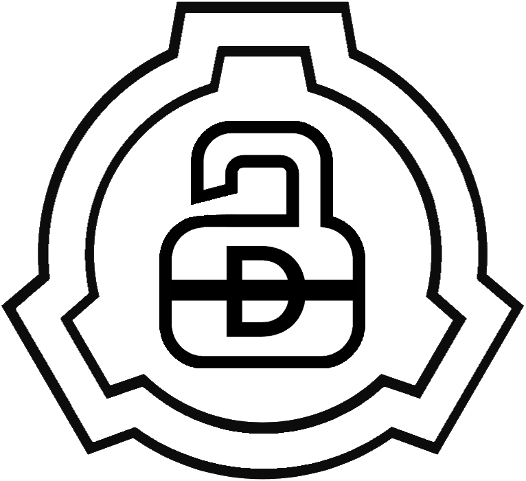 Decommissioning%20Department