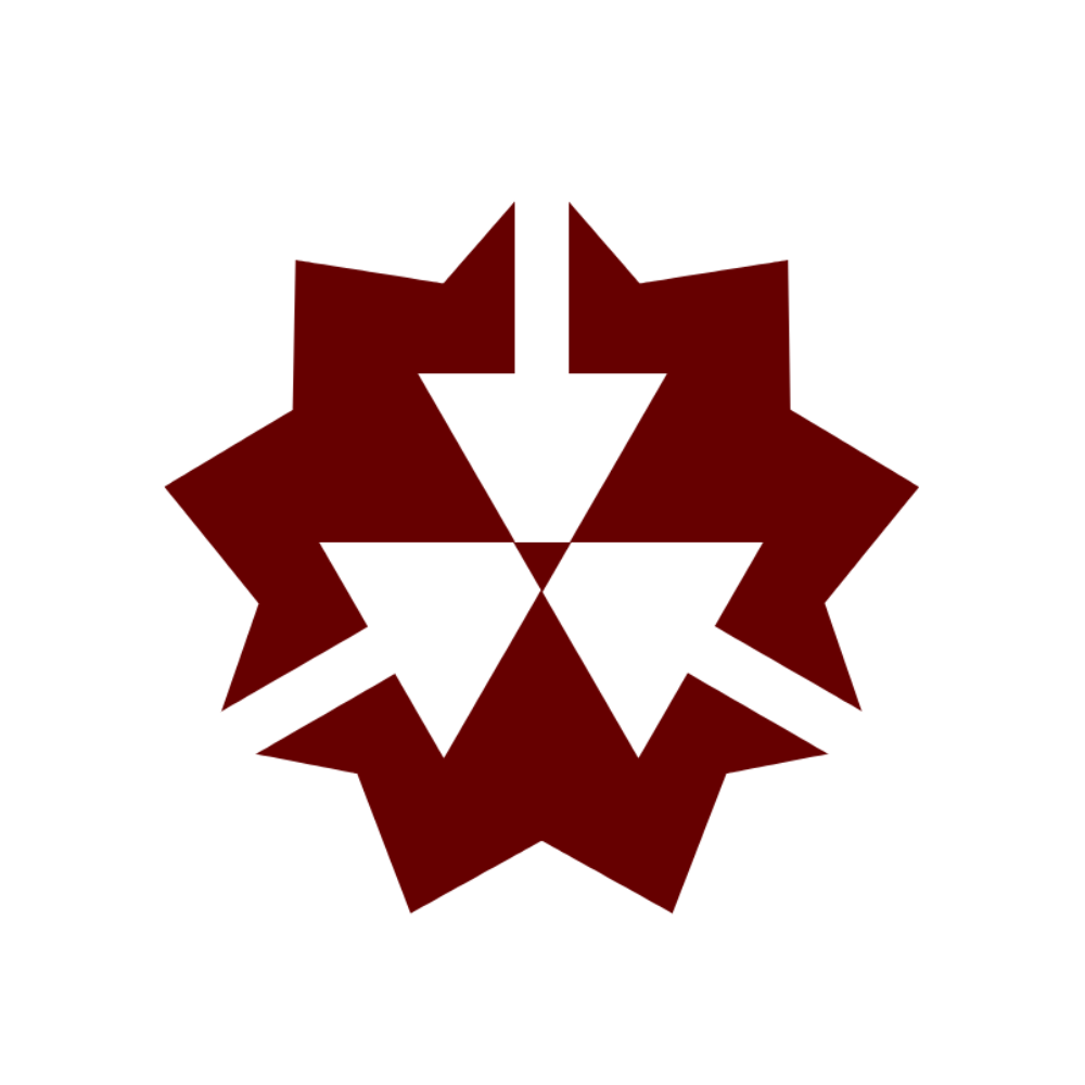 ctlogo.png