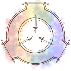 Eventyr%20SCP%20Logo