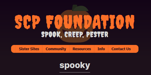 spooky_dark.png