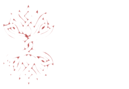 ragnarok_words.png