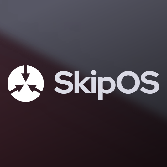 skipos.png