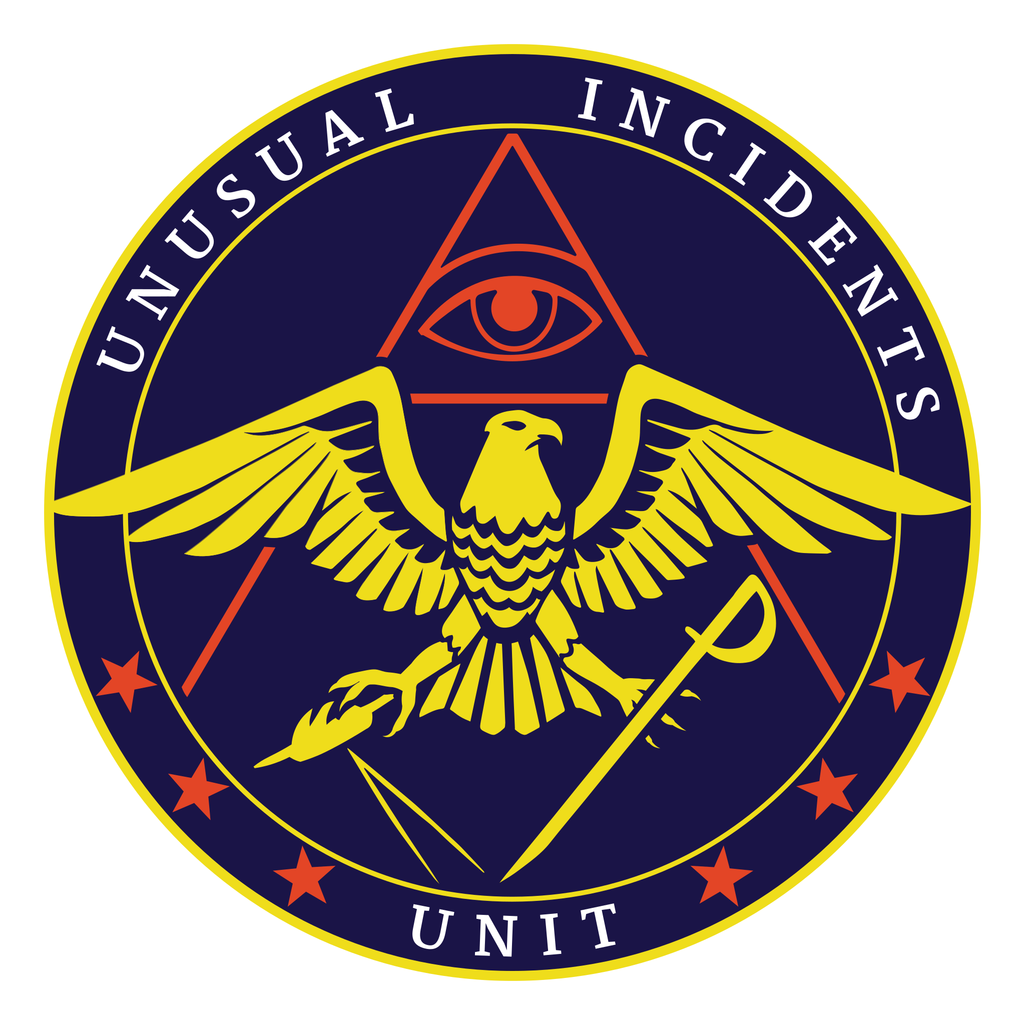 UIU_Logo.png