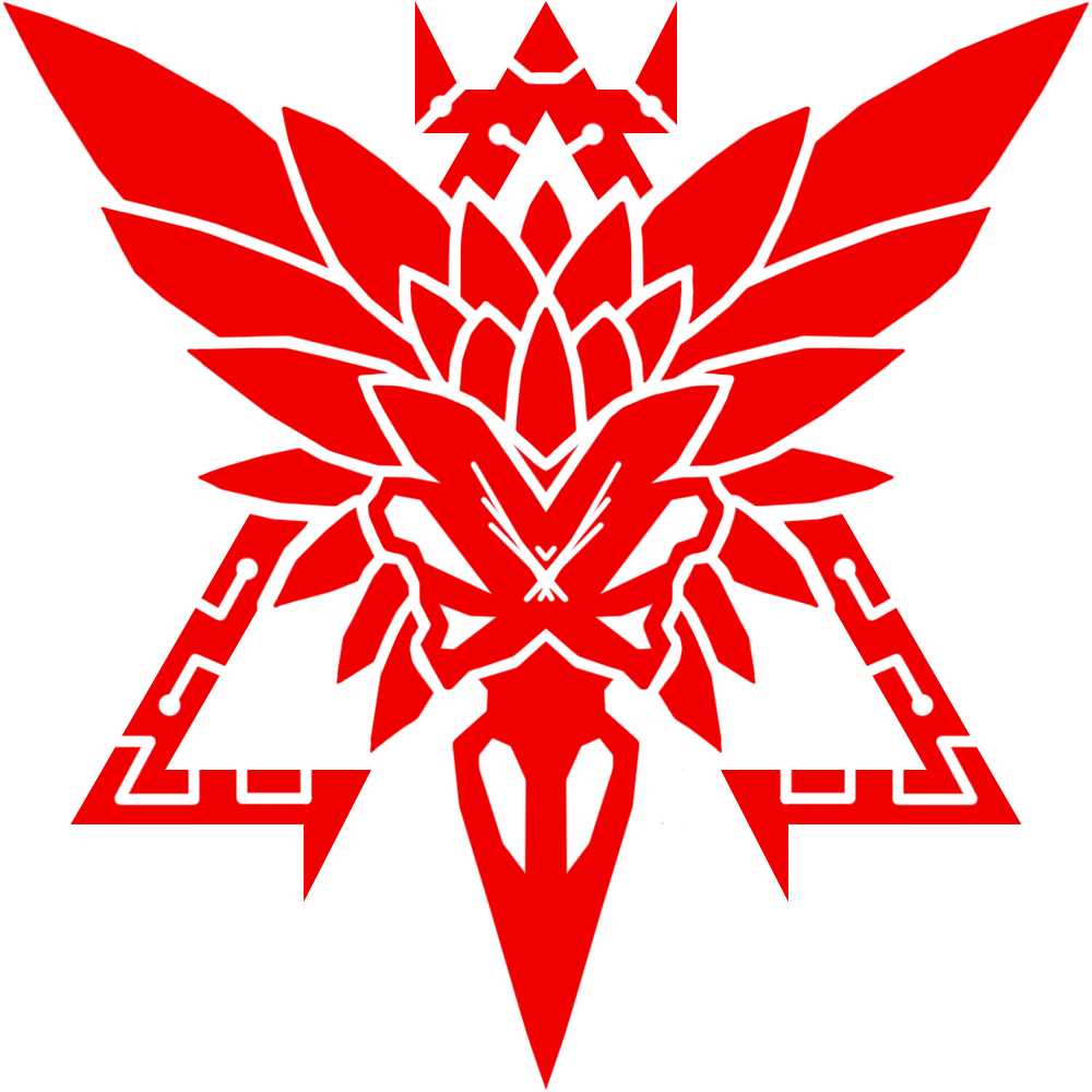 Valravn%20Logo%20Final.png
