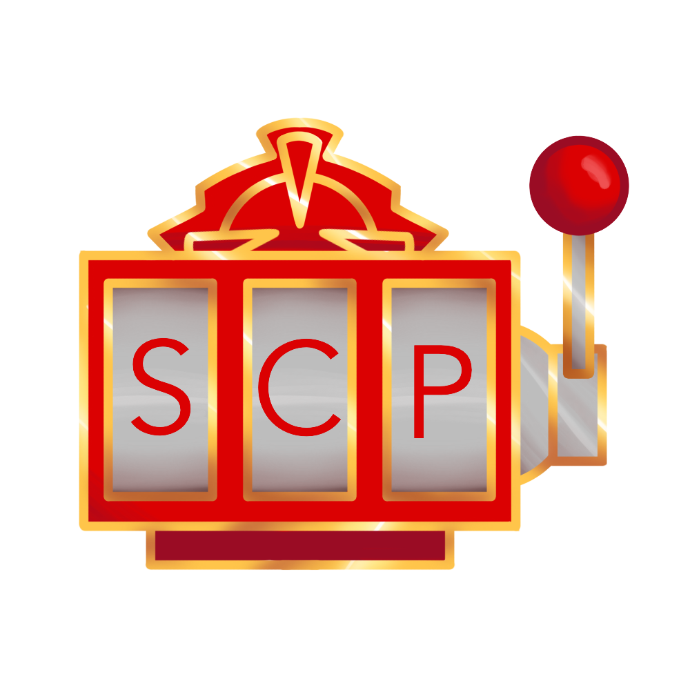 scp.png