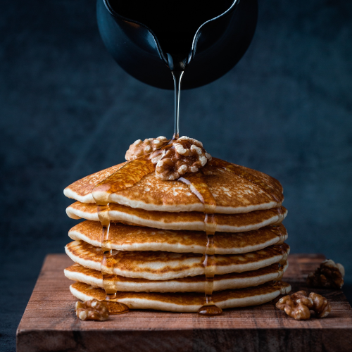 pancakes.png