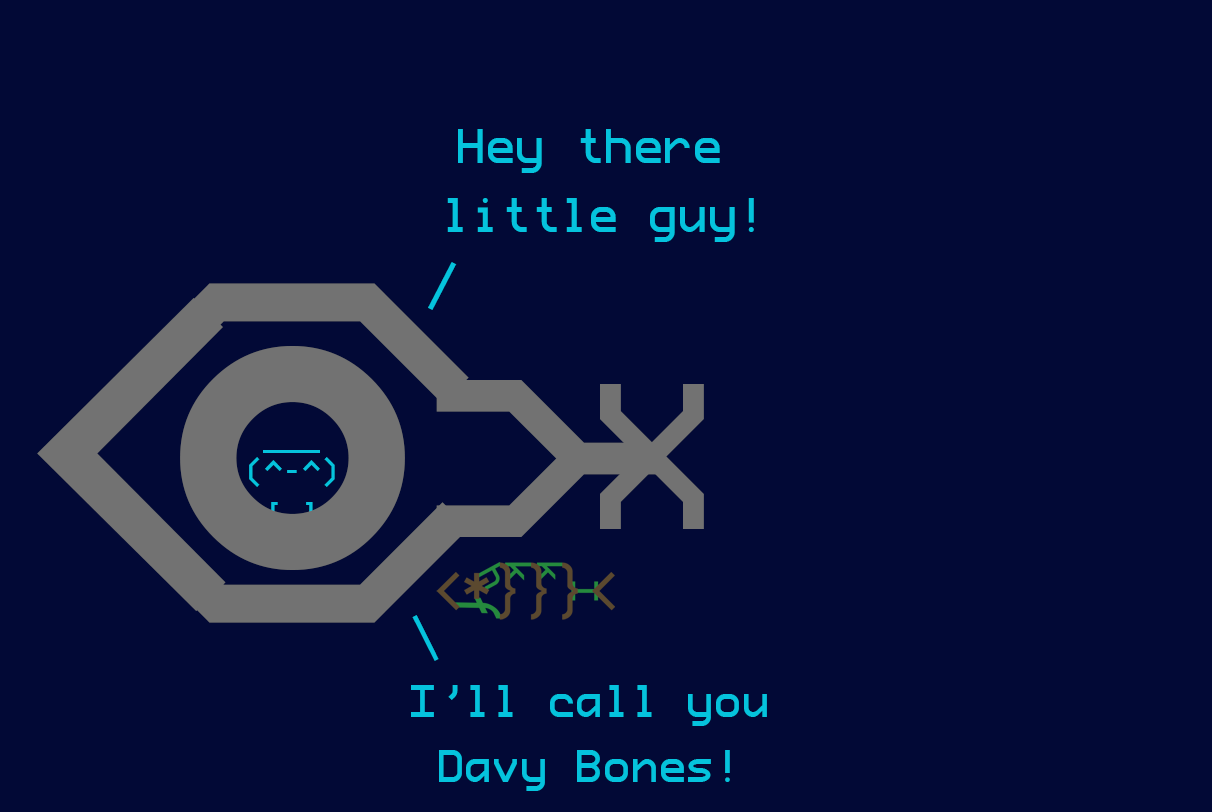 critter_profile_davy_bones.png