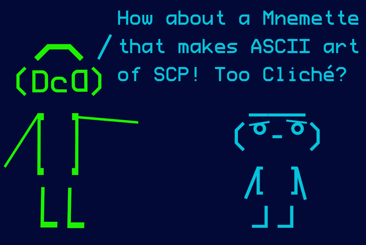scp-2020_cliche.png