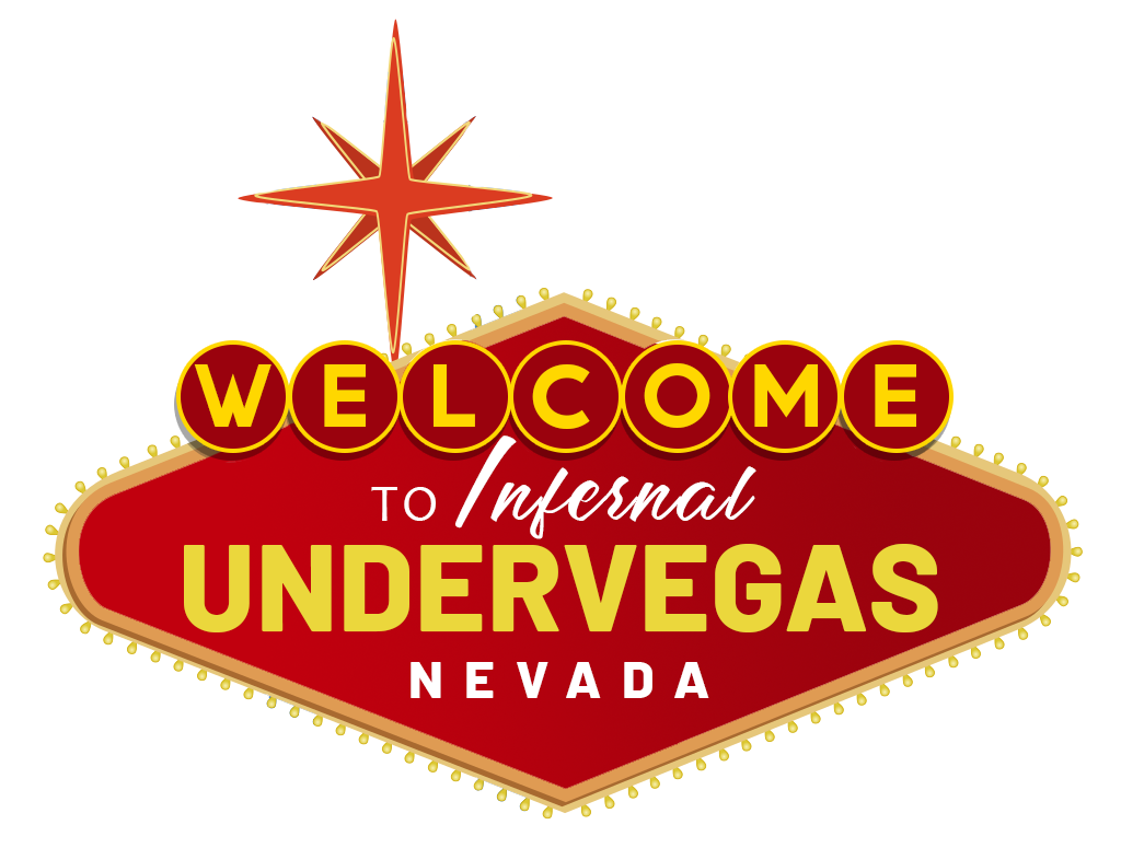 Undervegas2.png
