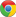 Chrome_icon.png