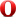 Opera_icon.png