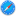 Safari_icon.png
