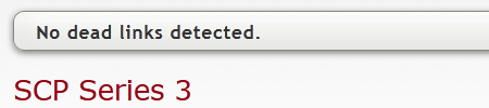 Series-dead-links-screenshot.png