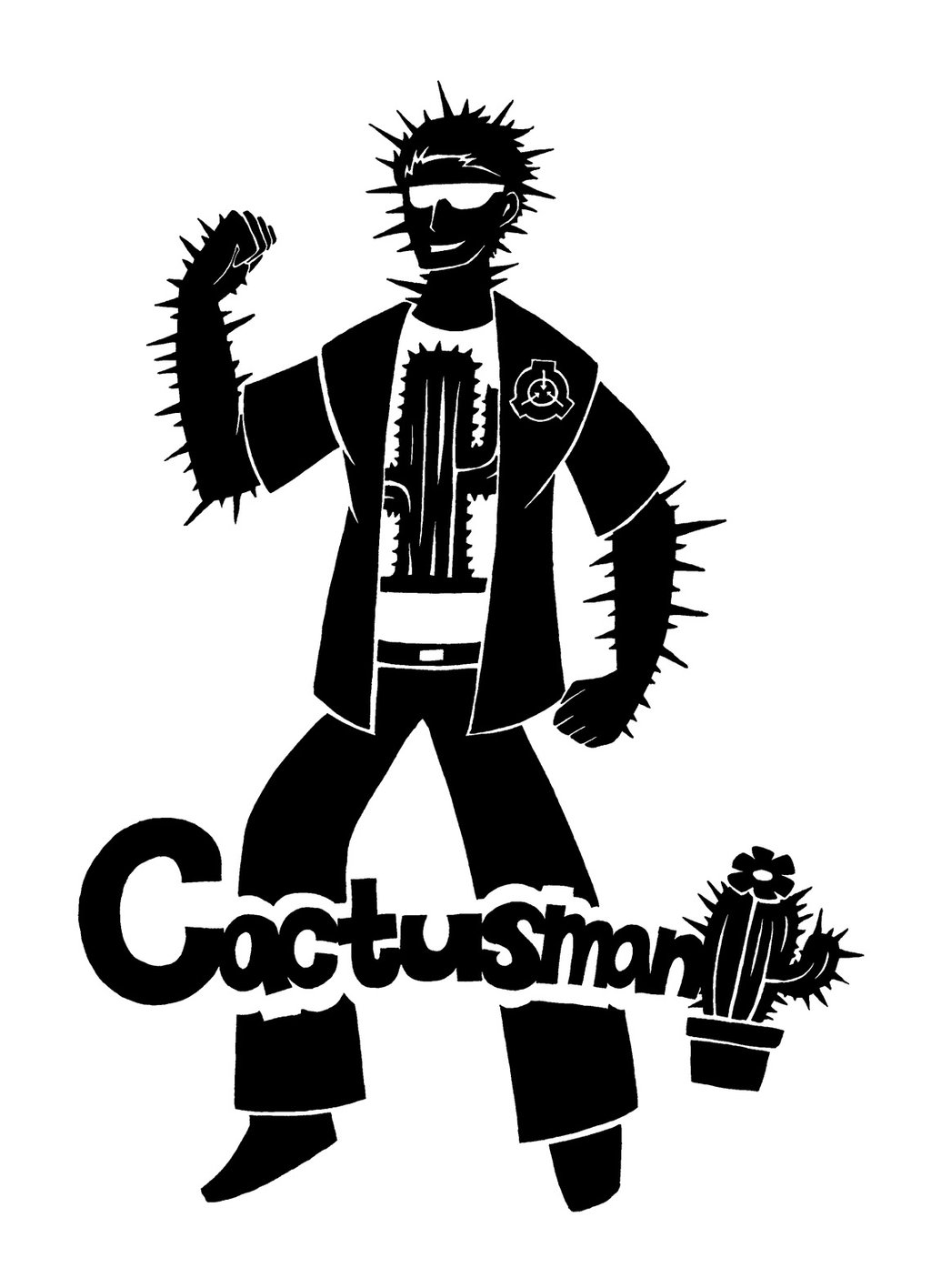 Cactusman.jpg