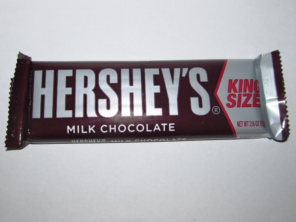Hershey.jpg