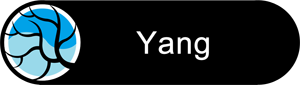 YangBanner.png