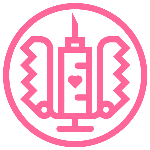 Astia-Sigil-Pink.png