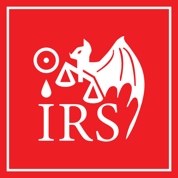 IRS_Red.png