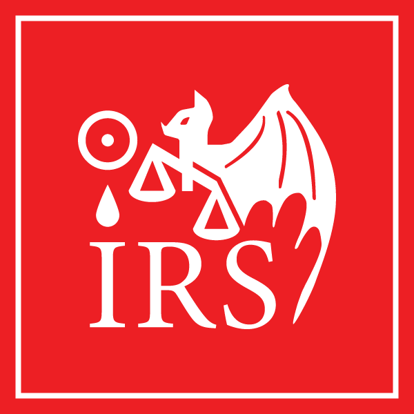 IRS_Red_Transparent.png