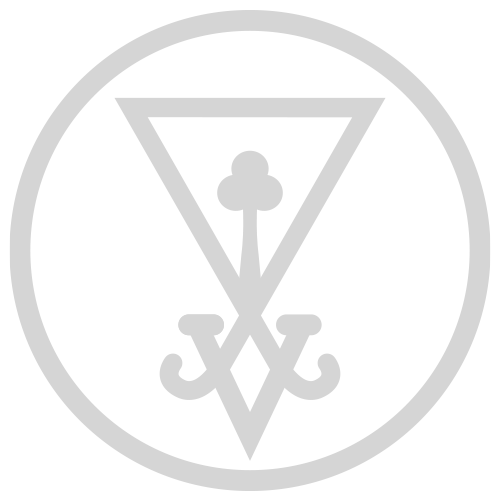 Morningstar-Sigil-Silver.png