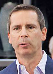 McGuinty.jpg