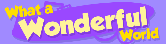 wonderlogo.png
