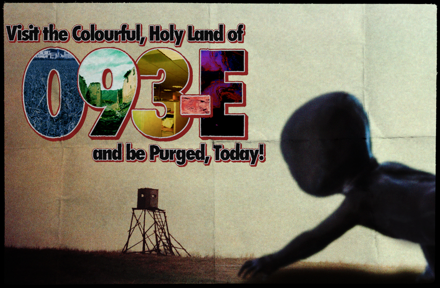 PostCard2%20SCP-093-E