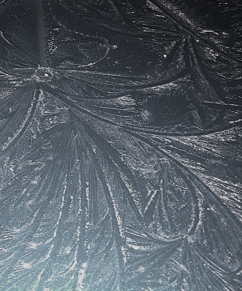 frost.png