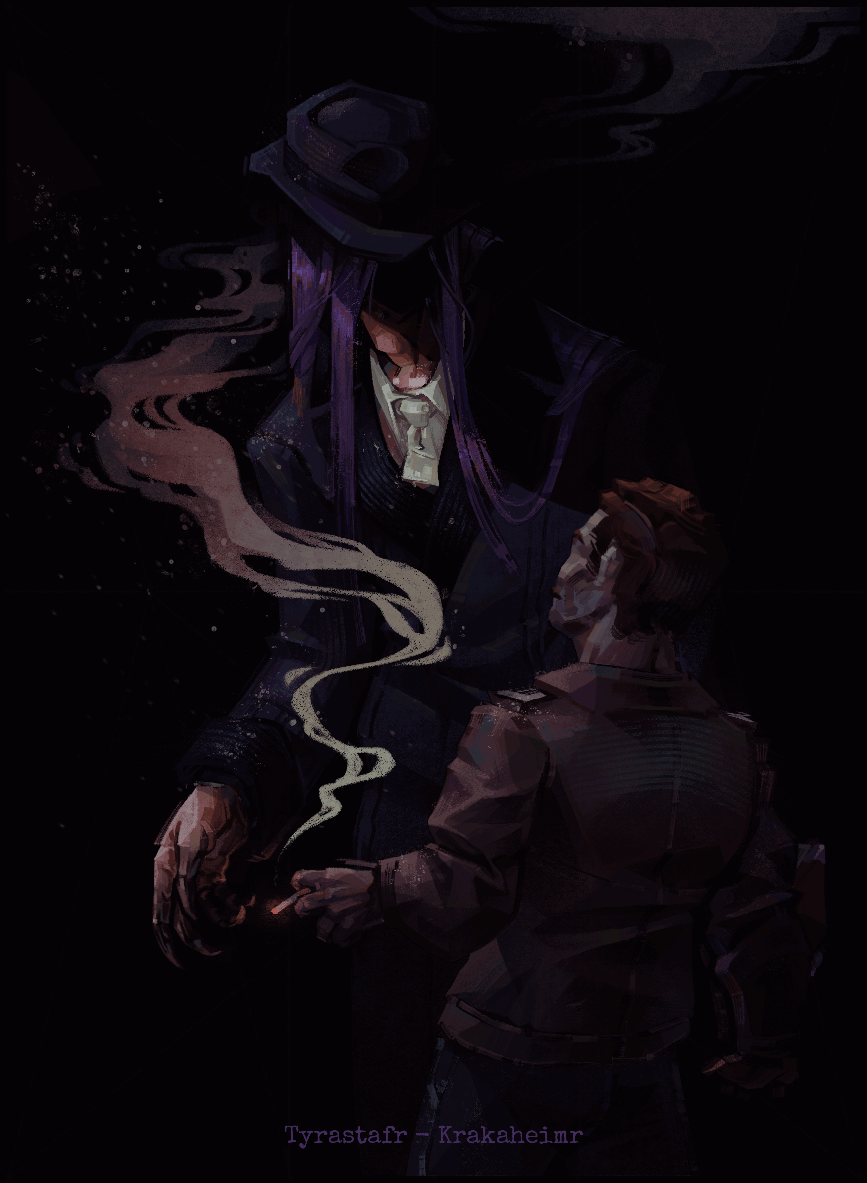 TYRASTAFR-AFavourADeal