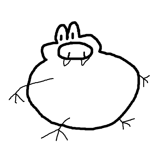 fattroll.png