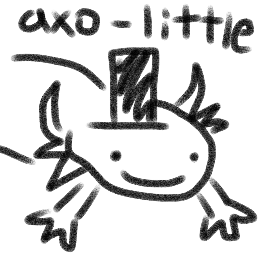 axolittle.png