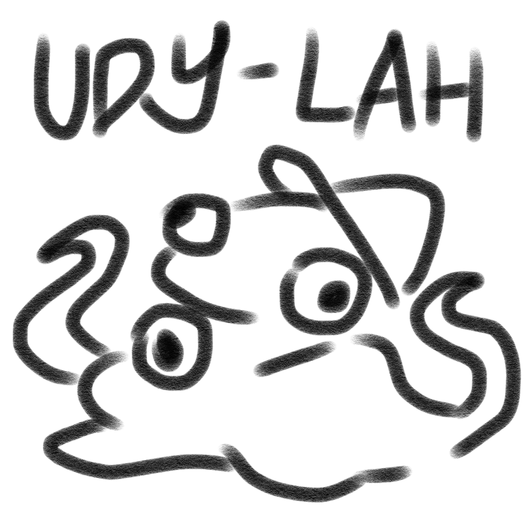 udylah.png