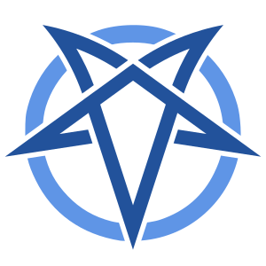 Church-of-Satan.png