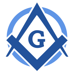 Freemasons.png