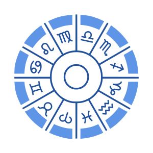 International-Astrological-Union.png