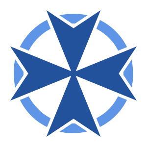 Knights-Hospitaller.png