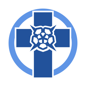 Order-of-the-Rose-Cross.png