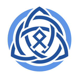Universalist-Order-of-the-Aesir.png