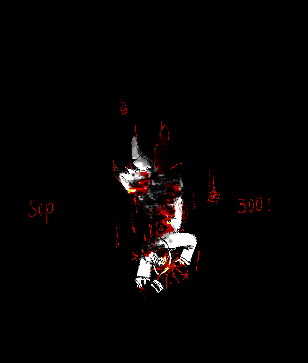 SCP3001Ham.png
