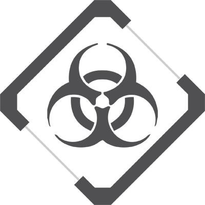 Biohazard.png