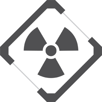 Radiohazard.png