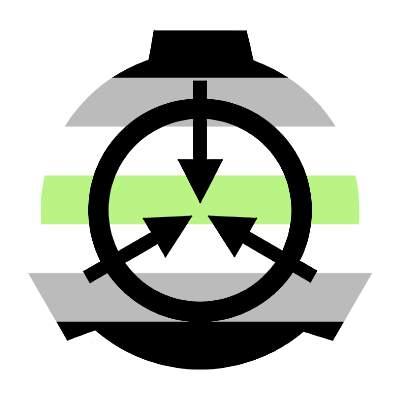 scp-agender-alt3.png