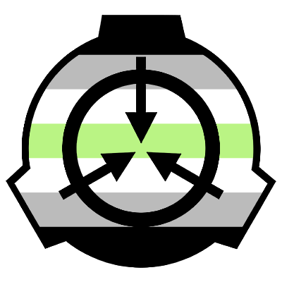 scp-agender.png