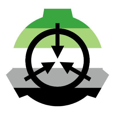 scp-aromantic-alt3.png