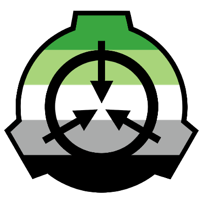 scp-aromantic.png