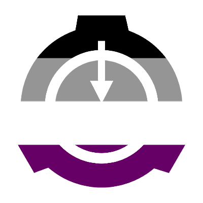 scp-asexual-alt.png