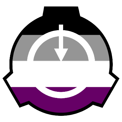 scp-asexual-alt2.png
