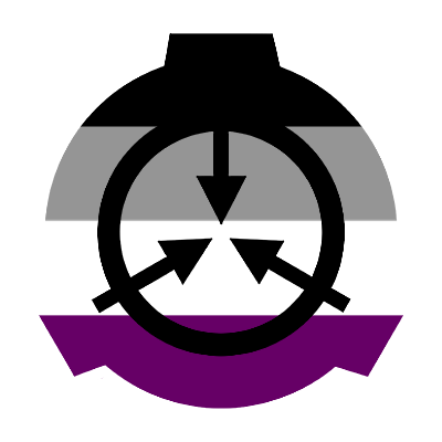 scp-asexual-alt3.png